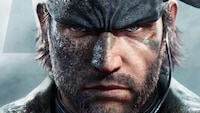 Stealth Game Remakes Image 1