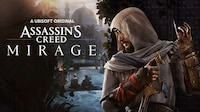 Streamlined Assassin Games Image 1