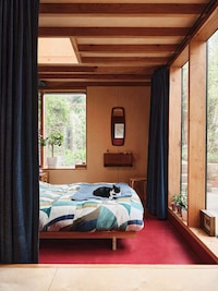 Award-Winning London Garden Homes Image 1