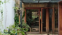 Award-Winning London Garden Homes Image 2