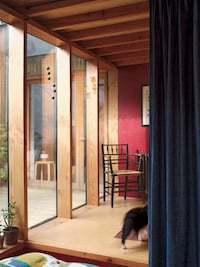 Award-Winning London Garden Homes Image 3