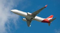 Spacious Airline Seating Selections