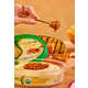 Organic Hot Honey Hummus Image 1