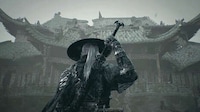 Punishing Open World Games Image 1