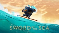 Atmospheric Skateboarding Games