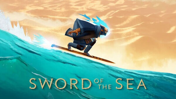 Atmospheric Skateboarding Games