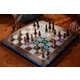 AI-Powered Chessboard Kits Image 1