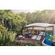 Luxe Tented Biophilic Resorts Image 2