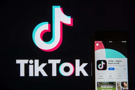 Social Content AI Chatbots