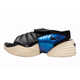 Summer-Ready Sneaker-Sandal Hybrids Image 2