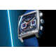 Celebratory Grand Prix Timepieces Image 1