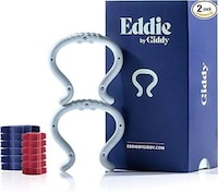Wearable Sexual Wellness Products Image 1
