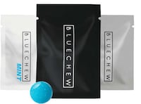 Monthly ED Subscription Services Image 1