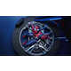 Superhero-Themed Luxe Watches Image 1