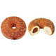 Savory Dual-Filling Donuts Image 2