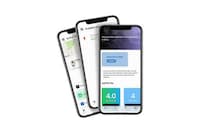 Aggregated On-Demand Service Apps Image 3