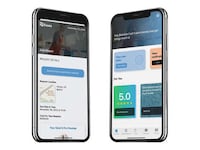 Aggregated On-Demand Service Apps Image 4