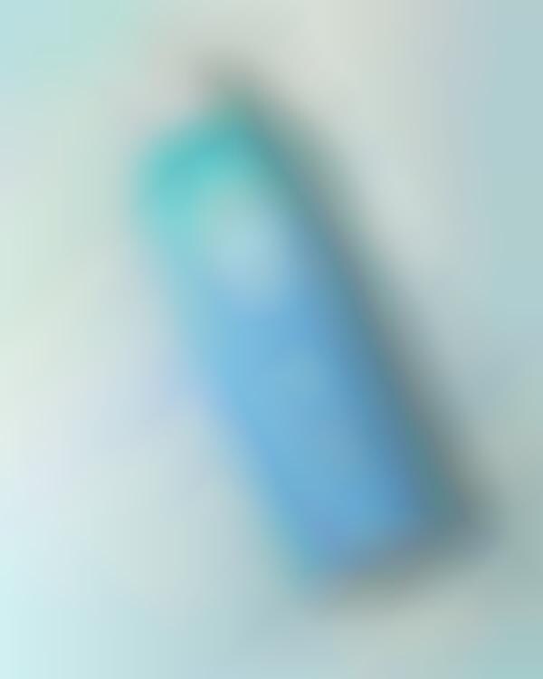 Spray-On Body Serums