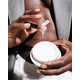 Refillable Firming Body Creams Image 3