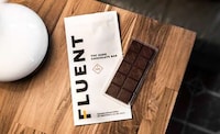 High-End Cannabis Chocolates Image 1