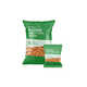 Hassle-Free Snack Packaging Image 1
