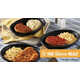 Hearty Heat-and-Eat Meals Image 1