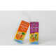 Free-From Boxed Juice Drinks Image 1