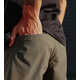 Technical Comfort Work Pants Image 2