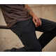 Technical Comfort Work Pants Image 5