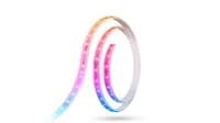 Connected Omni-Compatible Light Strips Image 6