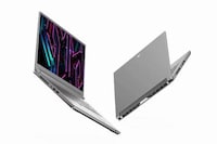 Pro-Grade Gamer Laptop Models Image 2