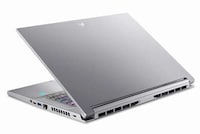 Pro-Grade Gamer Laptop Models Image 3