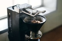 Modern Drip Coffee Makers Image 1