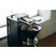 Modern Drip Coffee Makers Image 1