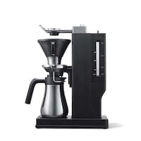 Modern Drip Coffee Makers Image 2