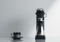 Modern Drip Coffee Makers Image 3