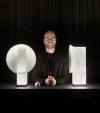 Ethereal Light Designs