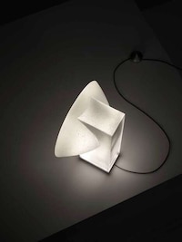 Ethereal Light Designs Image 2