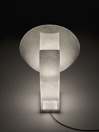Ethereal Light Designs Image 3
