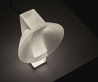 Ethereal Light Designs Image 4