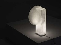 Ethereal Light Designs Image 5