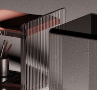 Interlocking Living Room Furniture Image 4