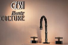 Sustainable Bamboo Water Taps Article Thubnail