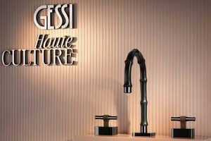 Sustainable Bamboo Water Taps Article Thubnail