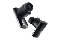 High-Tech Wireless Earbuds Image 3