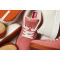 Minimalist Skateboarding-Inspired Sneakers - KENZO Unveils the KENZO-DOME Sneaker Series (TrendHunter.com)