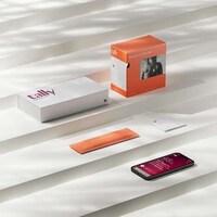 Biotech Longevity Memberships Image 1
