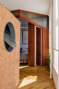 Multi-Use Apartments Image 4