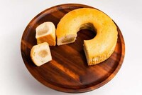 Delicious Grandma-Style Baked Goods Image 2