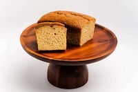 Delicious Grandma-Style Baked Goods Image 6